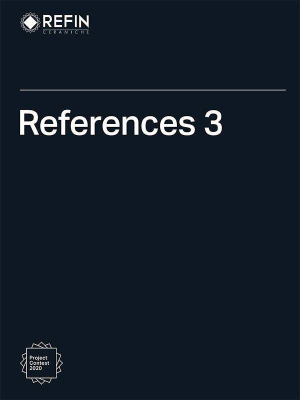 Refin References 3