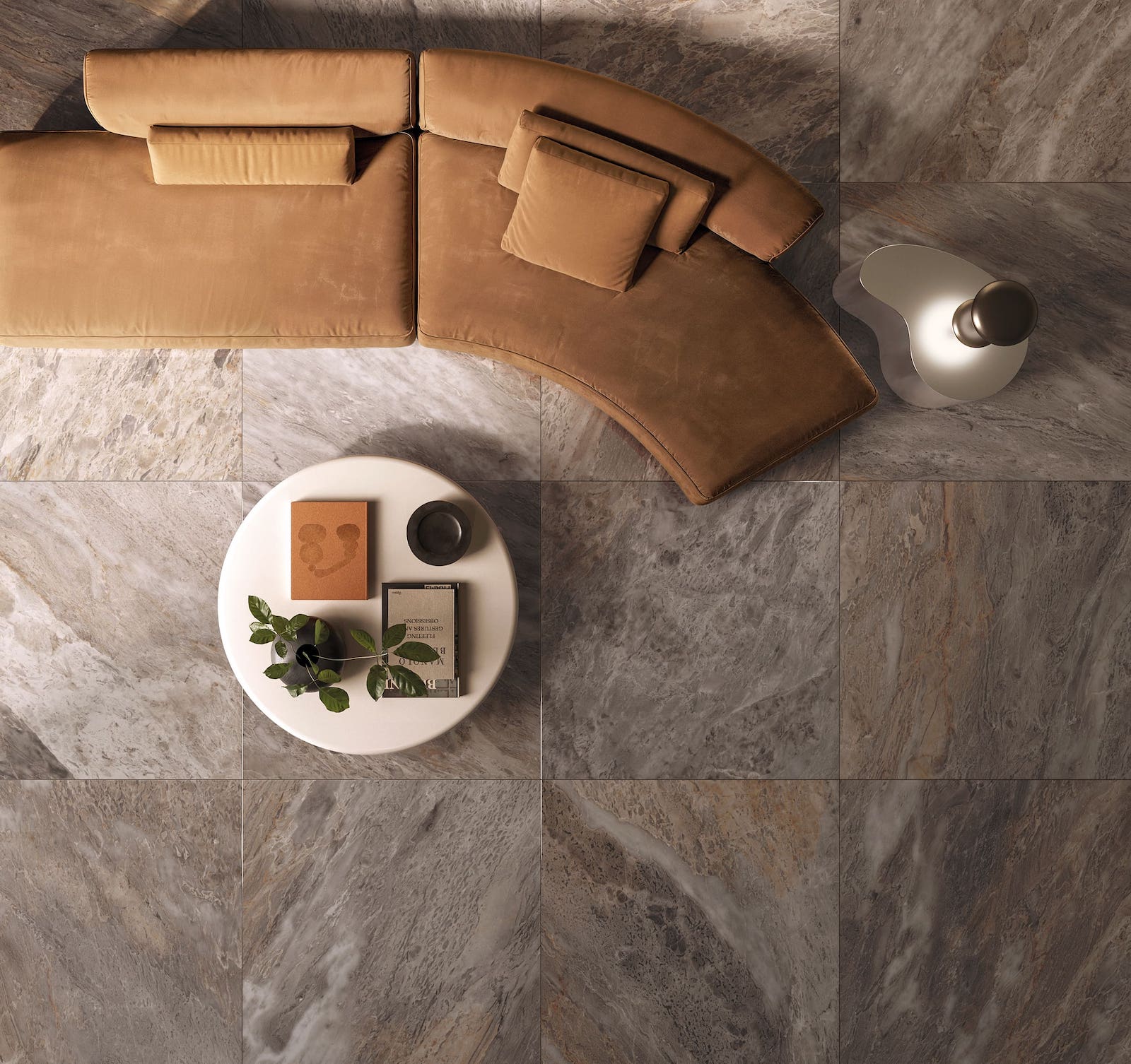 Preview ambiente
