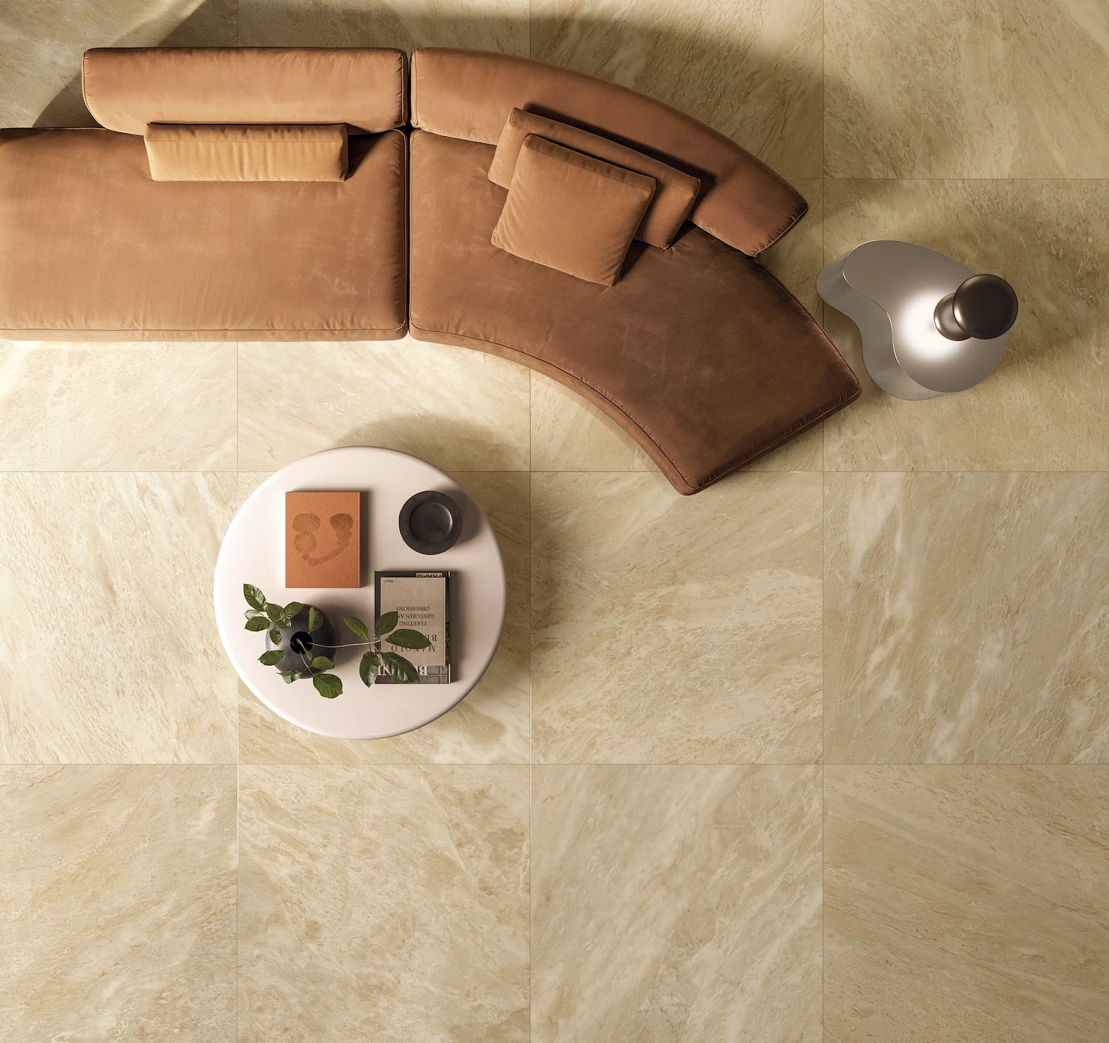 Preview ambiente