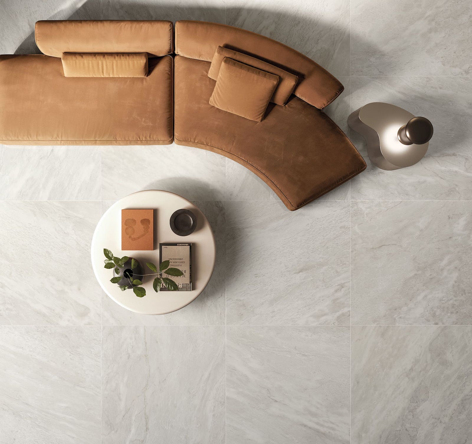 Preview ambiente