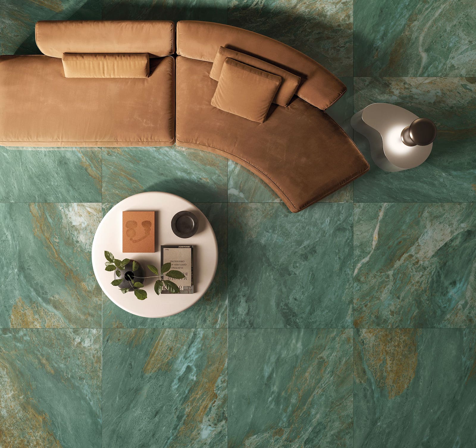 Preview ambiente