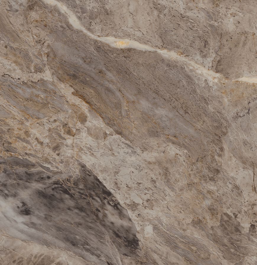 Agata sample