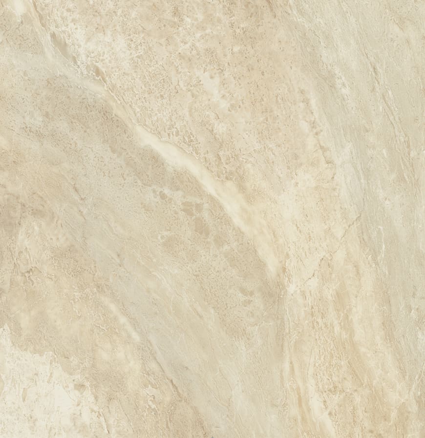 Agata sample