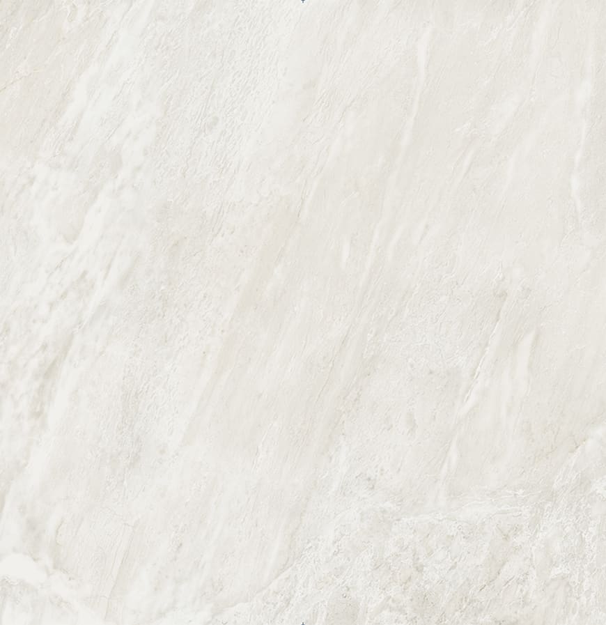 Agata sample