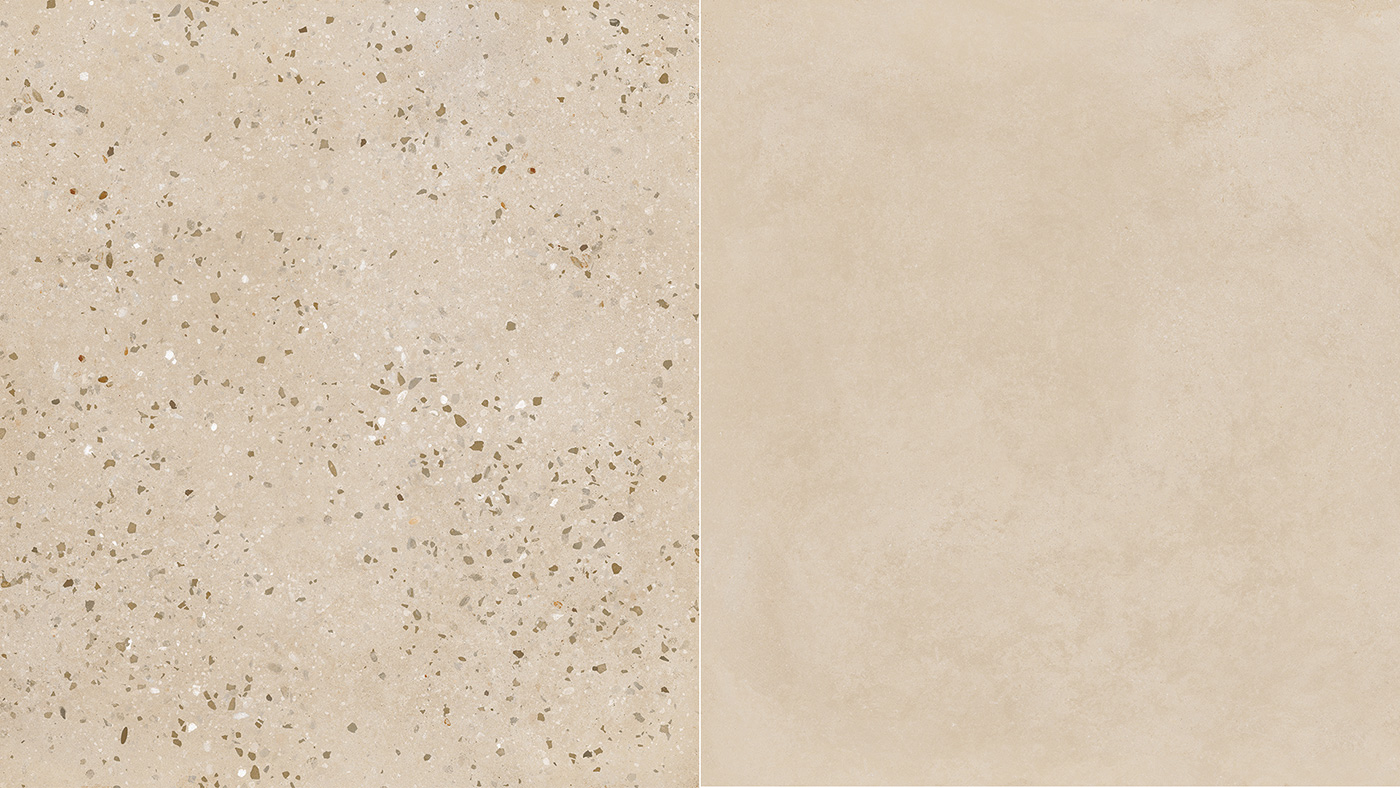 Corda detail