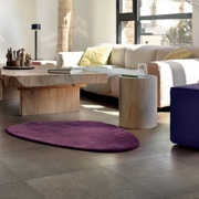 Woonkamertegels - Woonkamer tegels van Ceramiche Refin Woonkamertegels - Woonkamer tegels van Ceramiche Refin