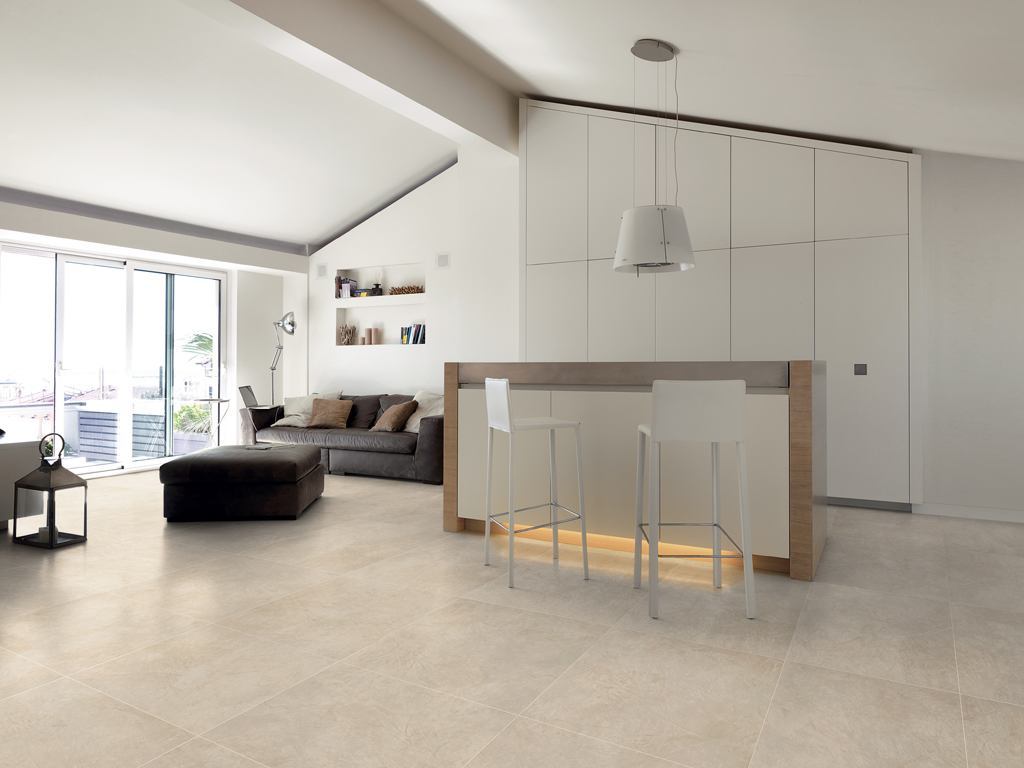 Artwork ceramiche refin s.p.a.