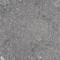 MT63