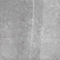 ME39
