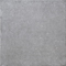 MT62