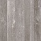 LQ03