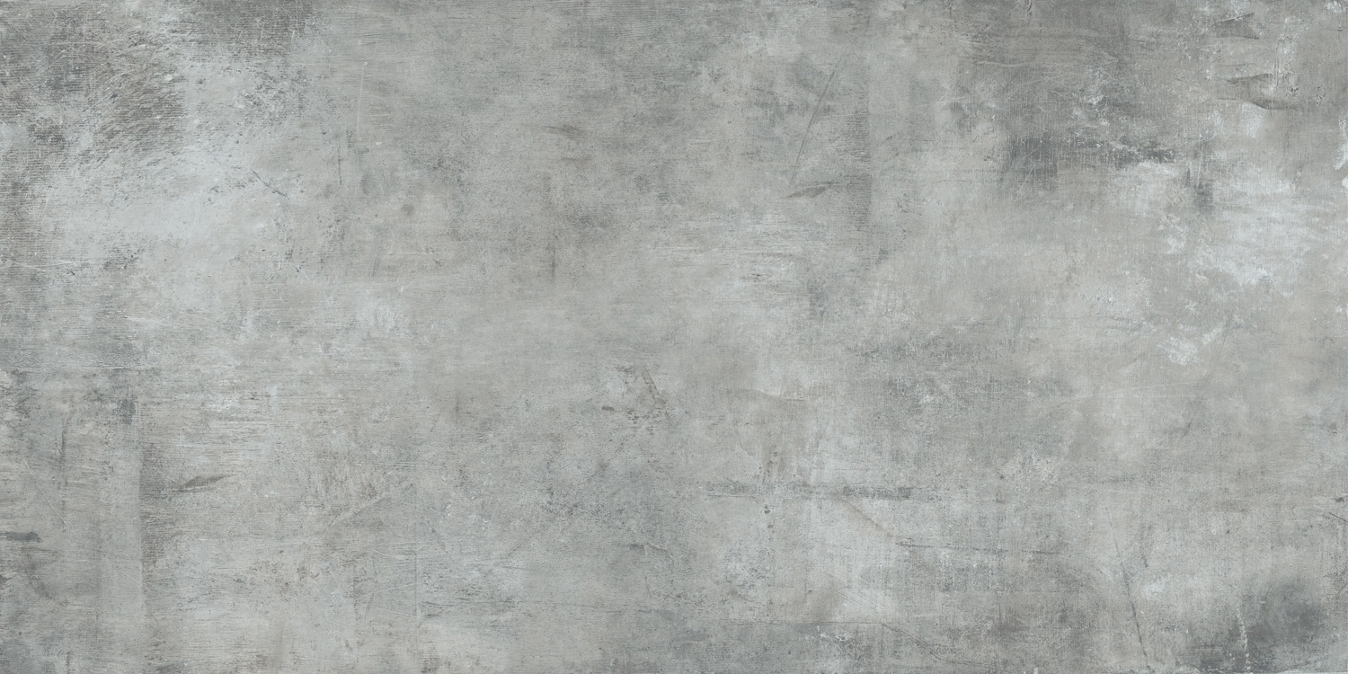 Plant ceramiche refin s.p.a.