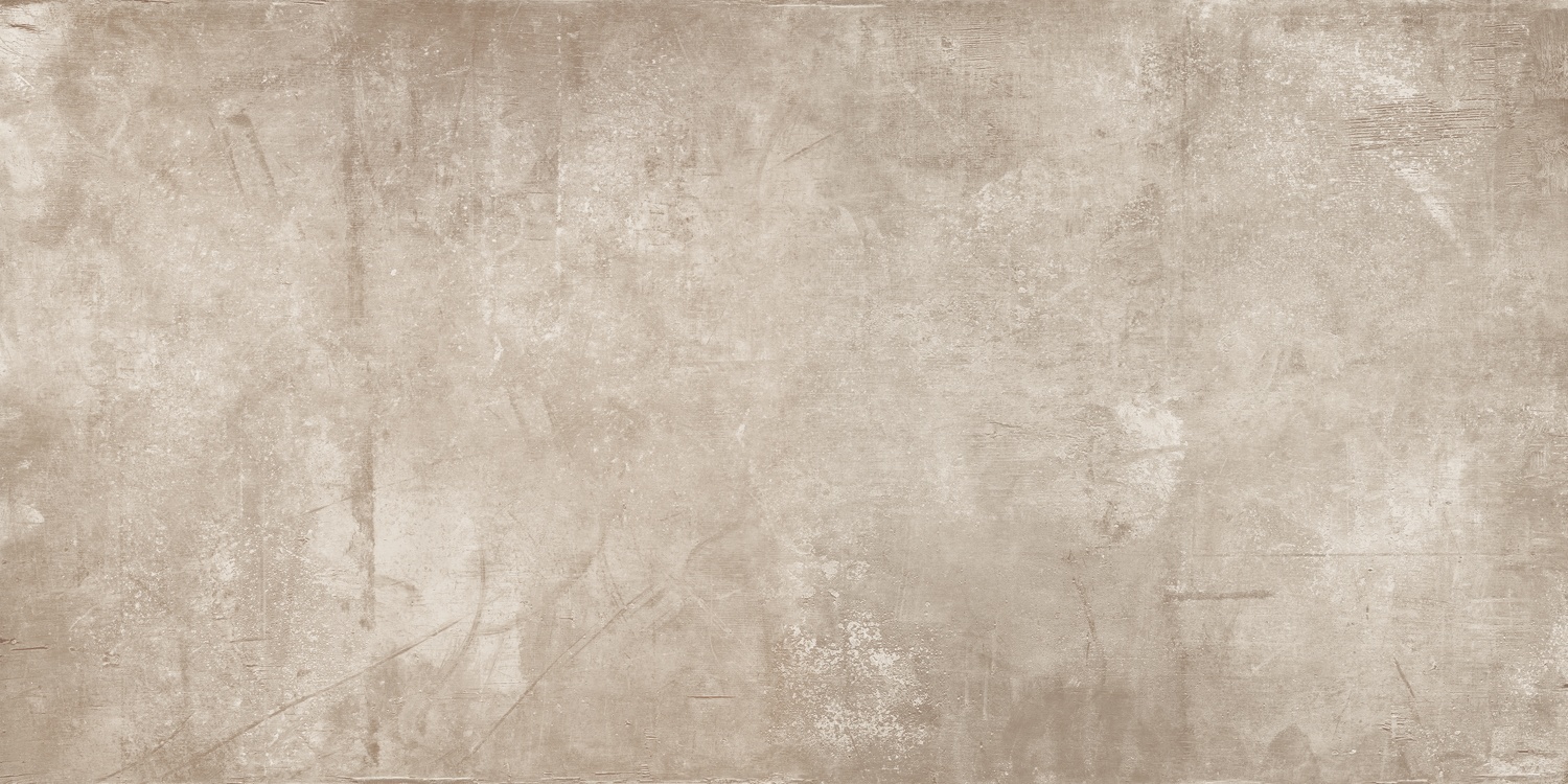 Plant ceramiche refin s.p.a.