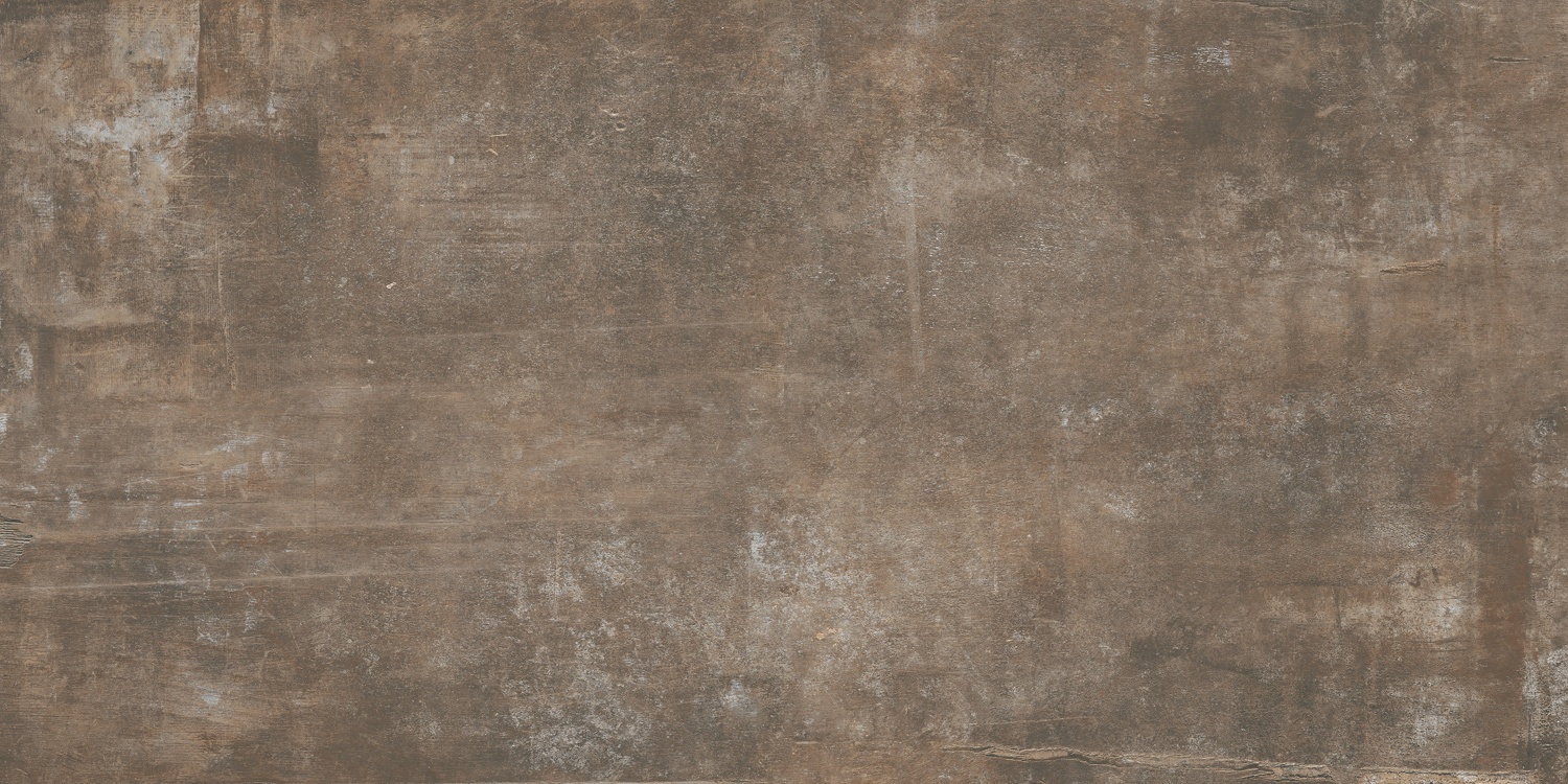 Plant ceramiche refin s.p.a.