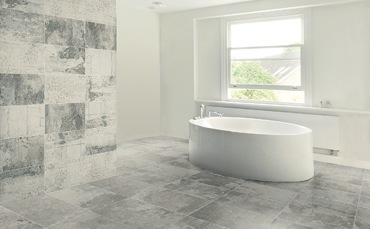 Image Result For Box Bedroom Layout Ideas