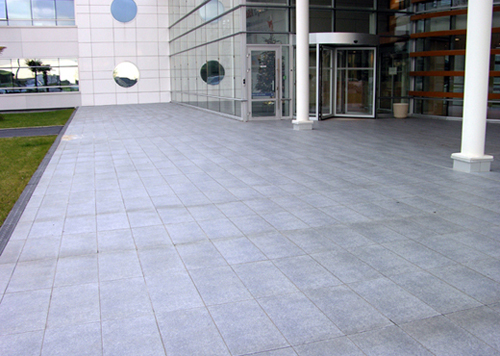 Woonkamer tegels schoonmaken Tegelvloer Keuken Schoonmaken : Woonkamer tegels schoonmaken : Cr Mutuel de Bretagne Ceramiche Refin S