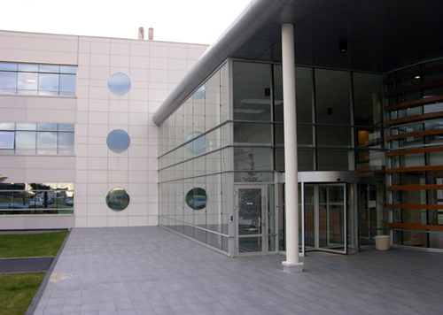 Woonkamer tegels schoonmaken Tegelvloer Keuken Schoonmaken : Woonkamer tegels schoonmaken : Cr Mutuel de Bretagne Ceramiche Refin S